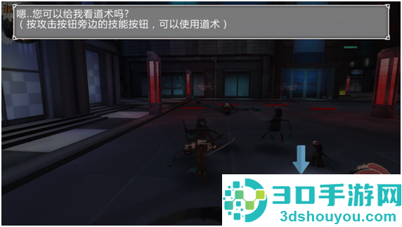 星河战姬手游下载(女神星球)