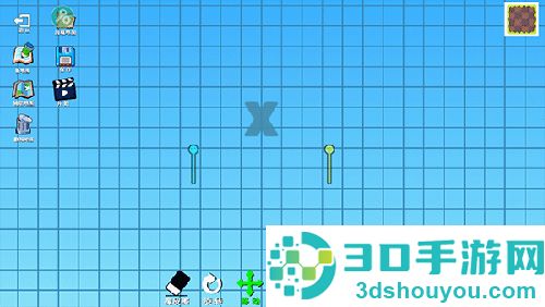 火柴人至高对决国际版无广告安卓版下载最新版(Supreme Duelist Stickman)