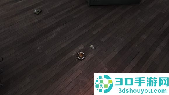 白色情人劫最新版游戏