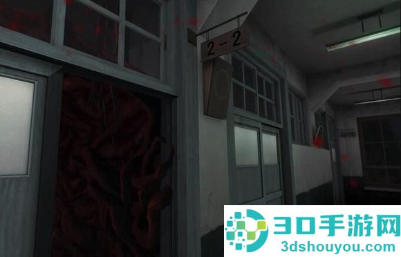 白色情人劫最新版游戏