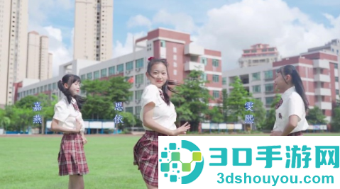 绿星黑软TVapp官方最新版最新