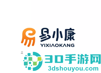 易小康app下载