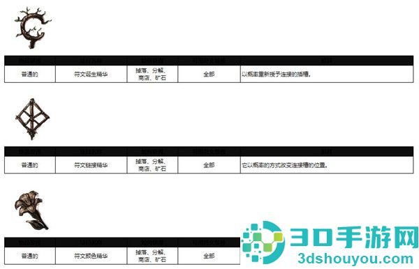 十三月游戏官方(UNDECEMBER安装器)
