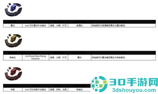 十三月游戏官方(UNDECEMBER安装器)