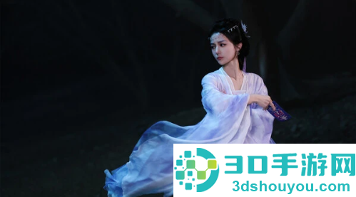 美女请别影响我成仙国际服手游