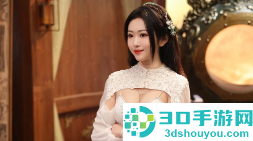 美女请别影响我成仙国际服手游