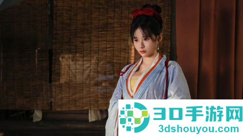 美女请别影响我成仙国际服手游