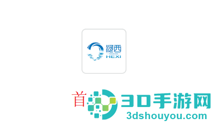 首善河西app