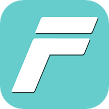 Fitdaysapp