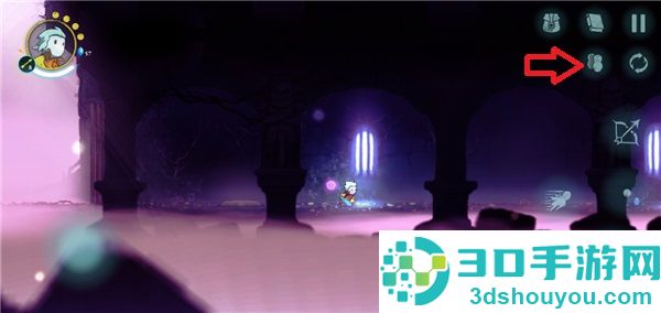 格雷克大冒险阿祖尔的回忆游戏(Greak: Memories of Azur)