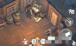 西部世界生存无限资源满级(Westland Survival)