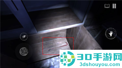 被遗弃的医院联机版手机游戏(Forsaken Hospital)