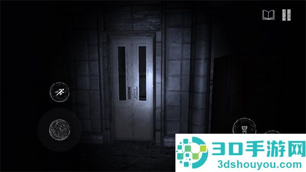 被遗弃的医院联机版手机游戏(Forsaken Hospital)
