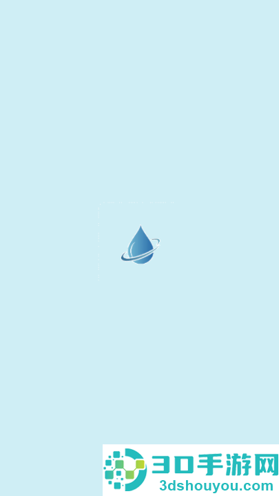 听雨游戏厅2连点器app
