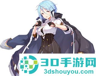 校花梦工厂手游下载