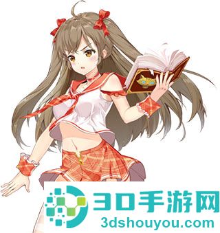 校花梦工厂手游下载