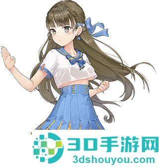校花梦工厂手游下载