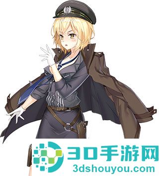 校花梦工厂手游下载