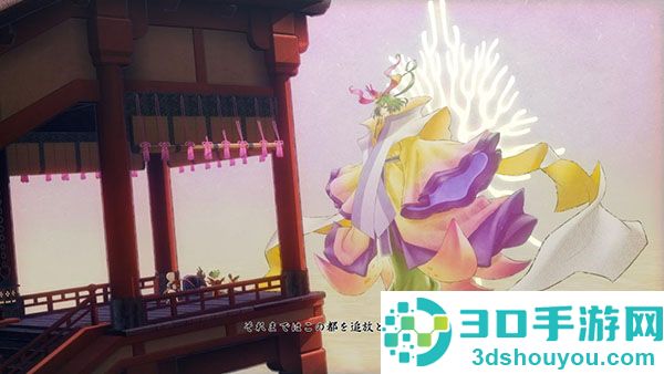 天穗之咲稻姬日向巡灵谭手机版(サクナヒヌカ安装器)
