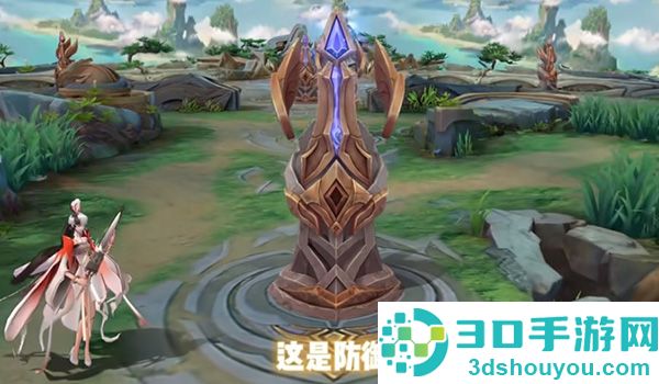 曙光英雄九游版