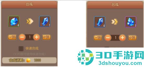 弹弹岛2九游版