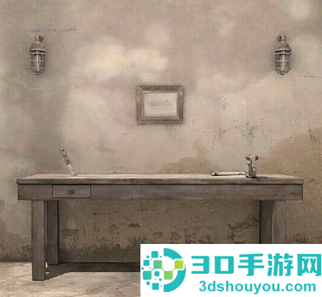 惊魂黑夜逃生下载