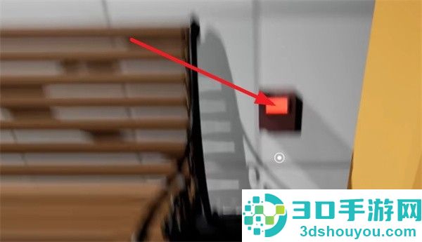 苏苏避难所3游戏(苏苏避难所3安装器)