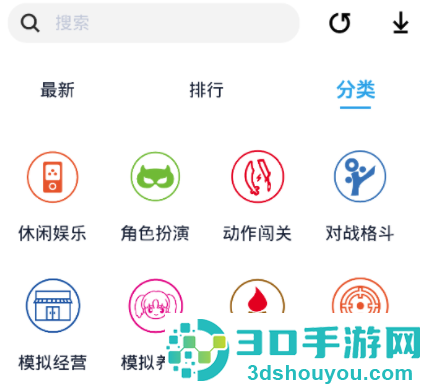 淘气侠app