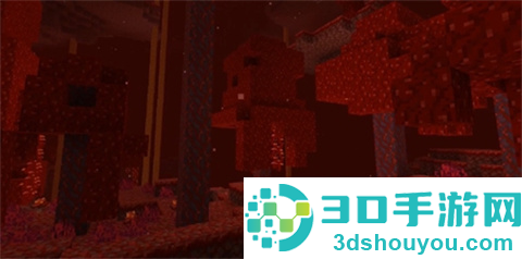 我的世界PE版(Minecraft)