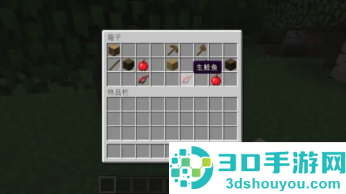 我的世界PE版(Minecraft)