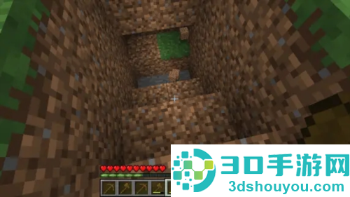 我的世界PE版(Minecraft)