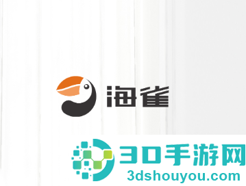 海雀app