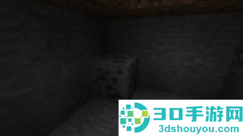 我的世界PE版(Minecraft)