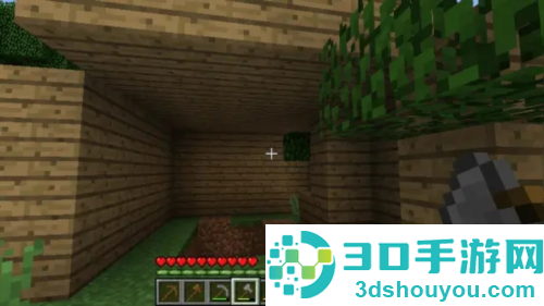 我的世界PE版(Minecraft)