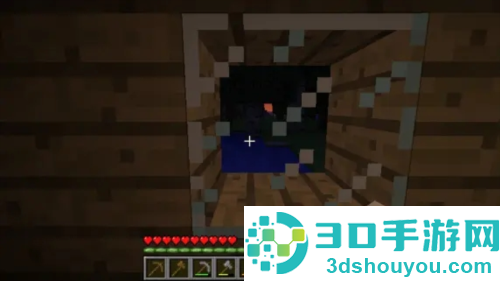 我的世界PE版(Minecraft)