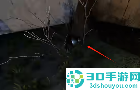 卡马拉恐怖游戏手机版(卡马拉安装器)