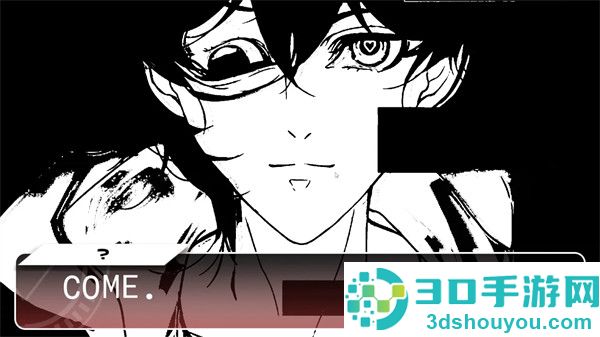 电子依存症摩登罗马书游戏(Cyber Obsession)