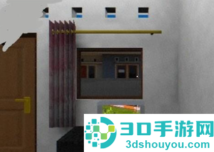 戒赌模拟器官方正版下载(皮卡布:停!)