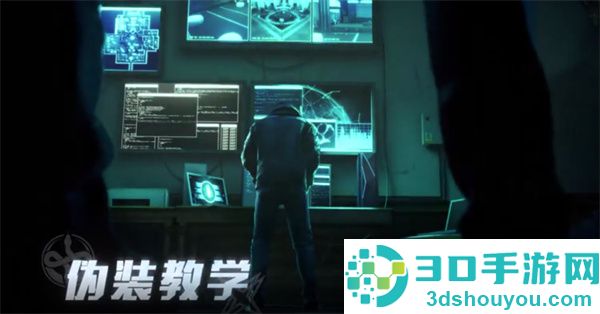 零号任务测试服官方