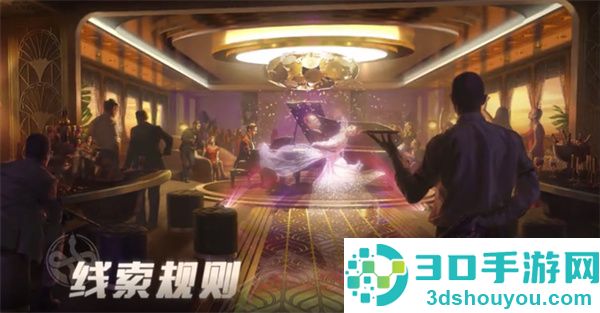 零号任务测试服官方