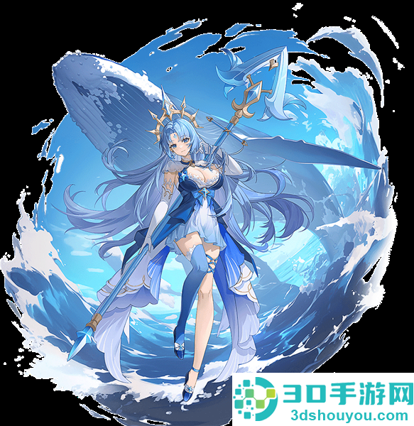 指尖像素城下载