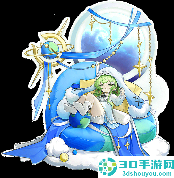 指尖像素城下载