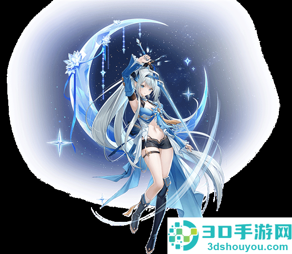 指尖像素城下载