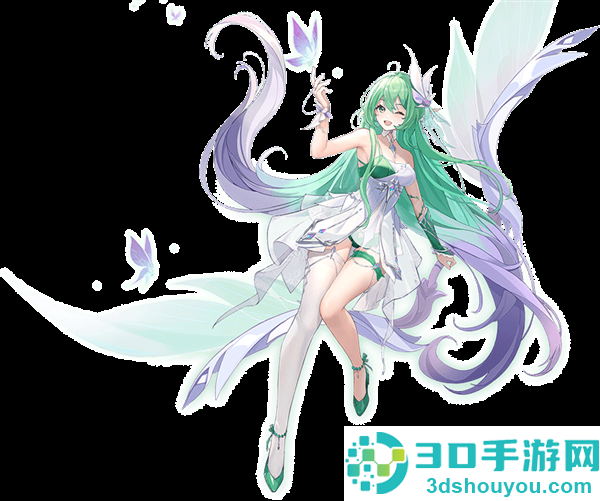 指尖像素城下载