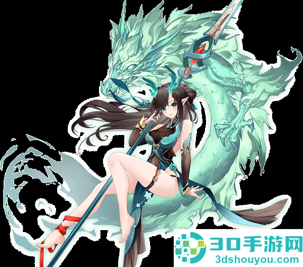 指尖像素城下载
