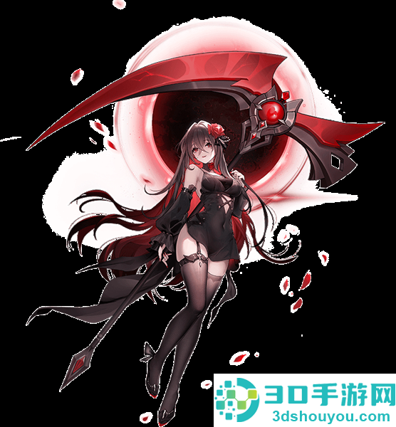 指尖像素城下载