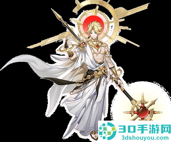 指尖像素城下载