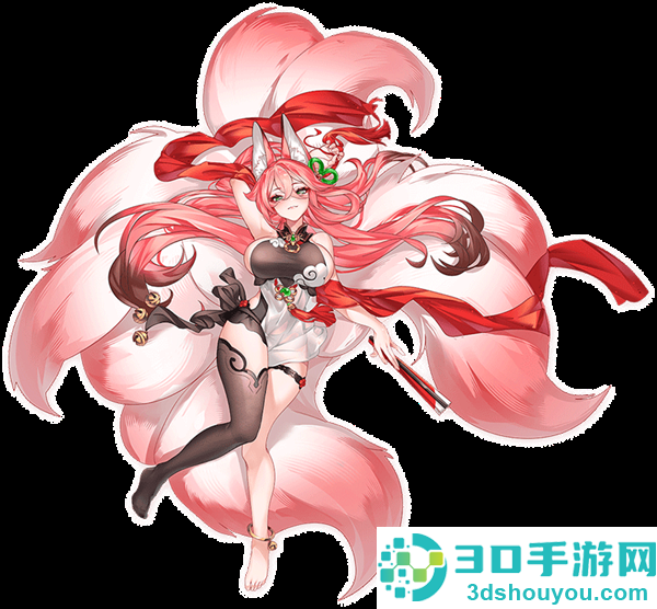 指尖像素城下载