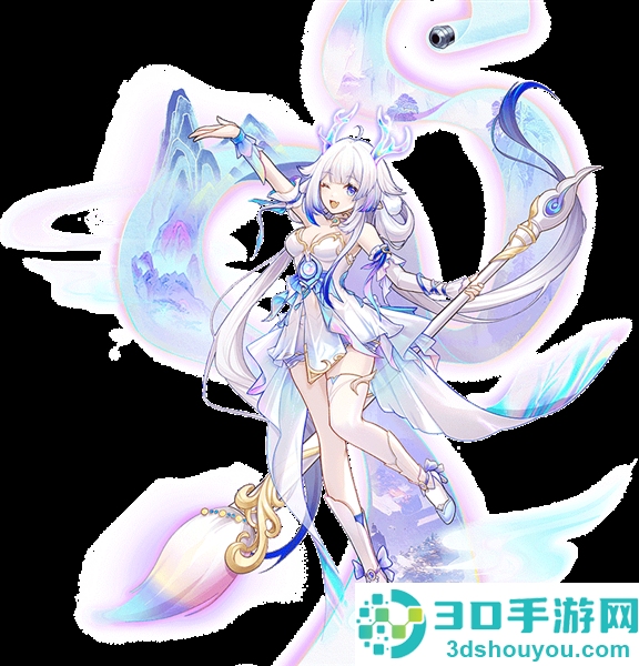 指尖像素城下载