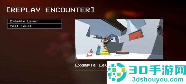 波比的游戏时间第负一章手机版(PoppyPlaytimeChapter-1(v1.2))